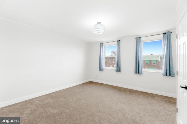 6302 HEGERMAN ST, Philadelphia, PA 19135