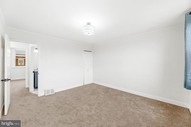 6302 HEGERMAN ST, Philadelphia, PA 19135