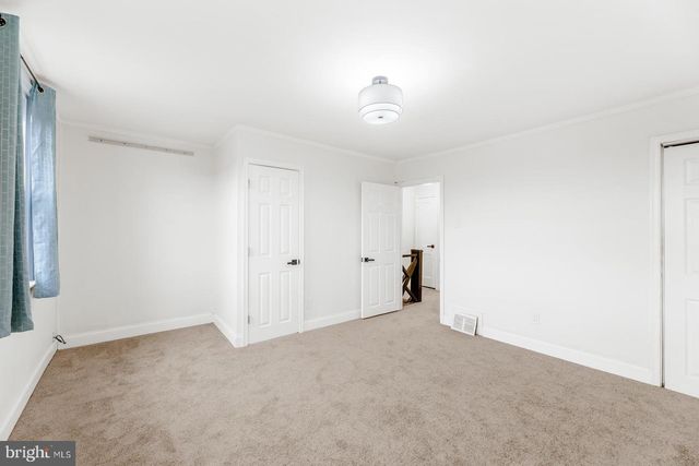 6302 HEGERMAN ST, Philadelphia, PA 19135