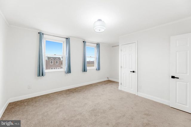 6302 HEGERMAN ST, Philadelphia, PA 19135