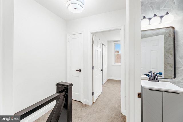 6302 HEGERMAN ST, Philadelphia, PA 19135