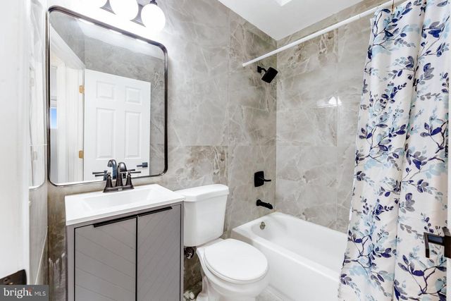 6302 HEGERMAN ST, Philadelphia, PA 19135