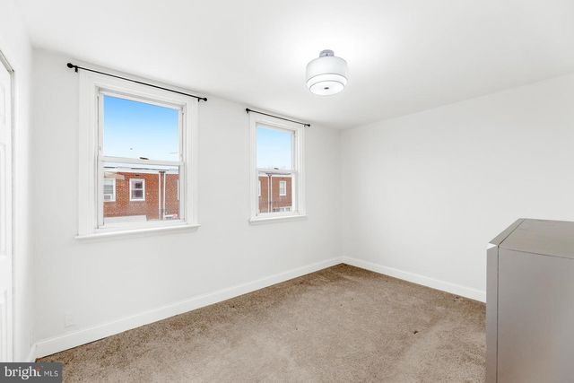 6302 HEGERMAN ST, Philadelphia, PA 19135