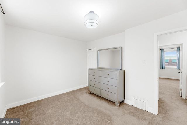 6302 HEGERMAN ST, Philadelphia, PA 19135