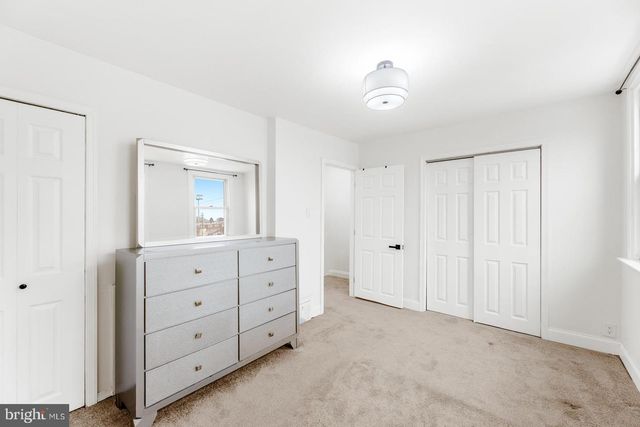 6302 HEGERMAN ST, Philadelphia, PA 19135