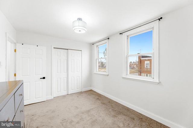 6302 HEGERMAN ST, Philadelphia, PA 19135