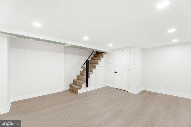 6302 HEGERMAN ST, Philadelphia, PA 19135