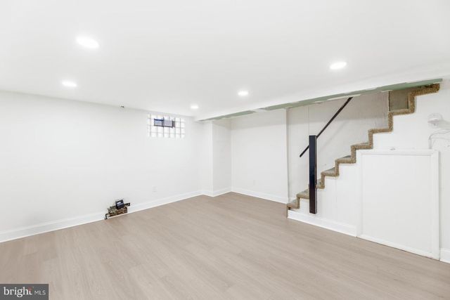 6302 HEGERMAN ST, Philadelphia, PA 19135