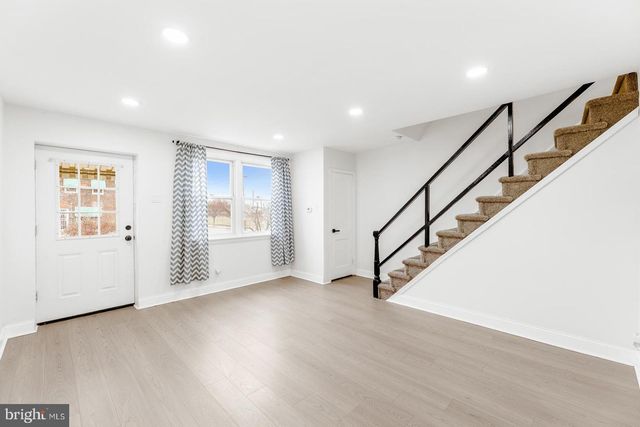 6302 HEGERMAN ST, Philadelphia, PA 19135