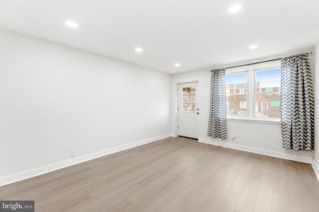 6302 HEGERMAN ST, Philadelphia, PA 19135