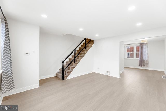 6302 HEGERMAN ST, Philadelphia, PA 19135