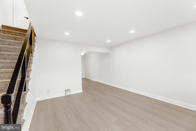 6302 HEGERMAN ST, Philadelphia, PA 19135