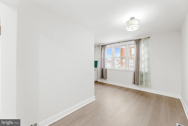 6302 HEGERMAN ST, Philadelphia, PA 19135