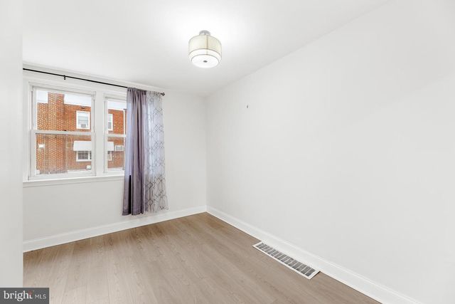 6302 HEGERMAN ST, Philadelphia, PA 19135