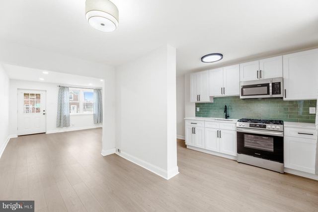 6302 HEGERMAN ST, Philadelphia, PA 19135