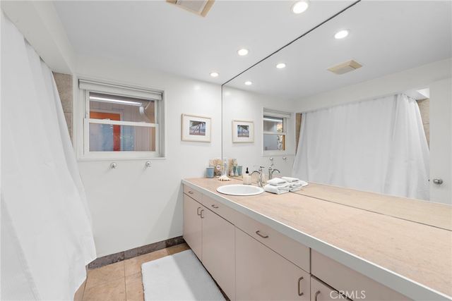 595 Bluebird Canyon Drive, Laguna Beach, CA 92651