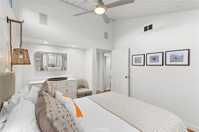 595 Bluebird Canyon Drive, Laguna Beach, CA 92651