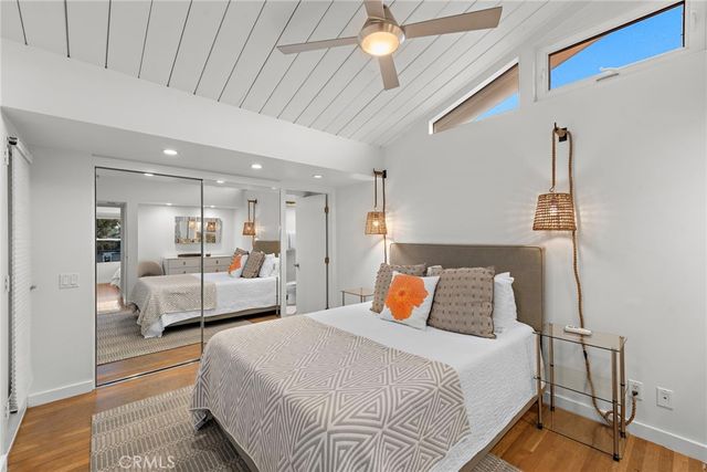 595 Bluebird Canyon Drive, Laguna Beach, CA 92651