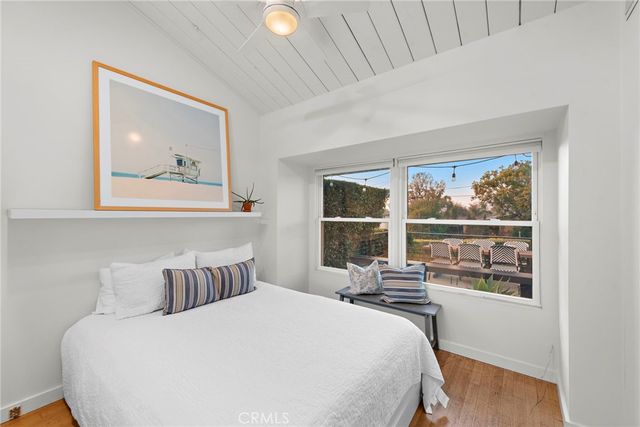 595 Bluebird Canyon Drive, Laguna Beach, CA 92651