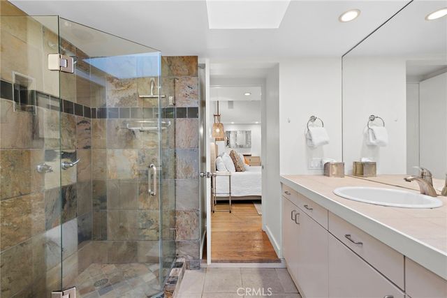 595 Bluebird Canyon Drive, Laguna Beach, CA 92651