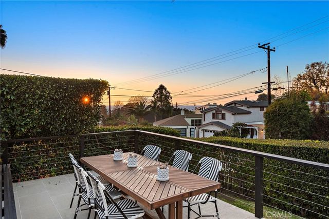 595 Bluebird Canyon Drive, Laguna Beach, CA 92651