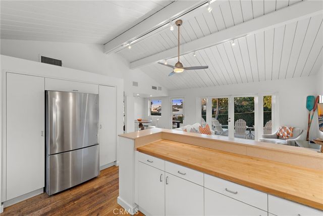 595 Bluebird Canyon Drive, Laguna Beach, CA 92651