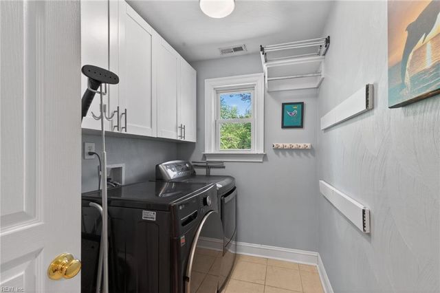 7305 Appletree LN, Norfolk, VA 23505