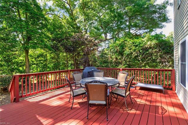 7305 Appletree LN, Norfolk, VA 23505