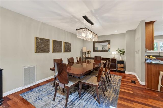 7305 Appletree LN, Norfolk, VA 23505