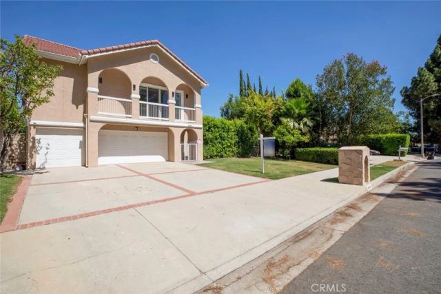 8338 Sale, West Hills, CA 91304