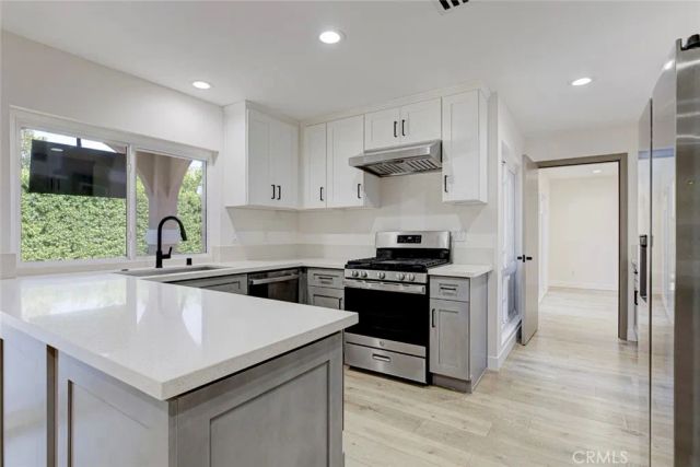 8338 Sale, West Hills, CA 91304