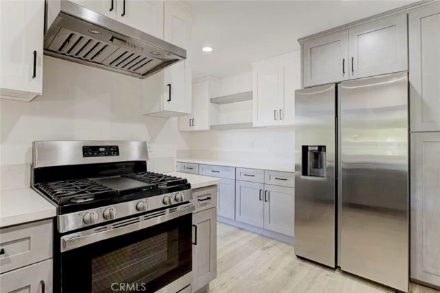 8338 Sale, West Hills, CA 91304