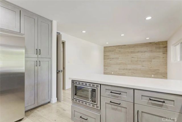 8338 Sale, West Hills, CA 91304