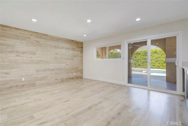 8338 Sale, West Hills, CA 91304