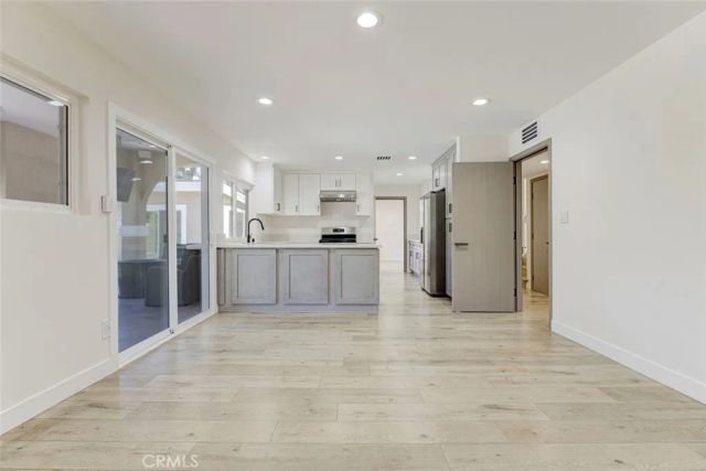 8338 Sale, West Hills, CA 91304