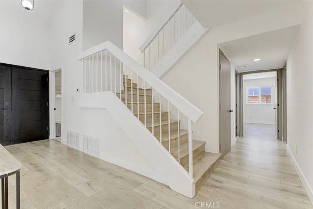 8338 Sale, West Hills, CA 91304