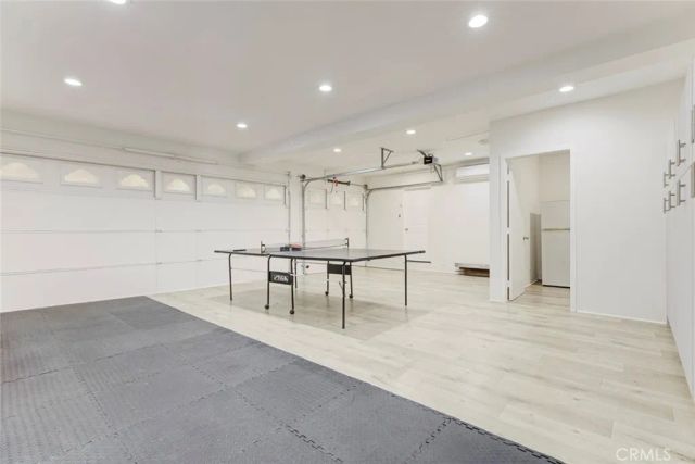 8338 Sale, West Hills, CA 91304