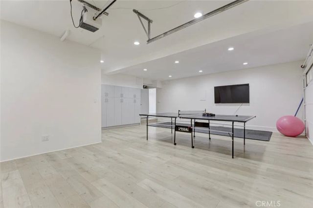 8338 Sale, West Hills, CA 91304