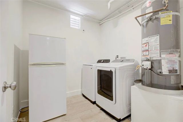 8338 Sale, West Hills, CA 91304