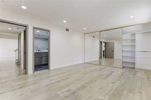 8338 Sale, West Hills, CA 91304