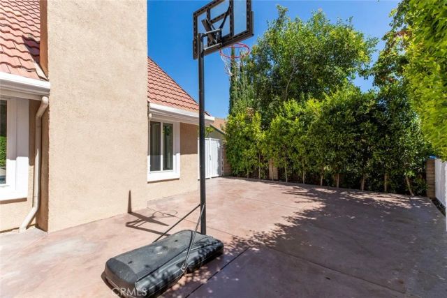 8338 Sale, West Hills, CA 91304