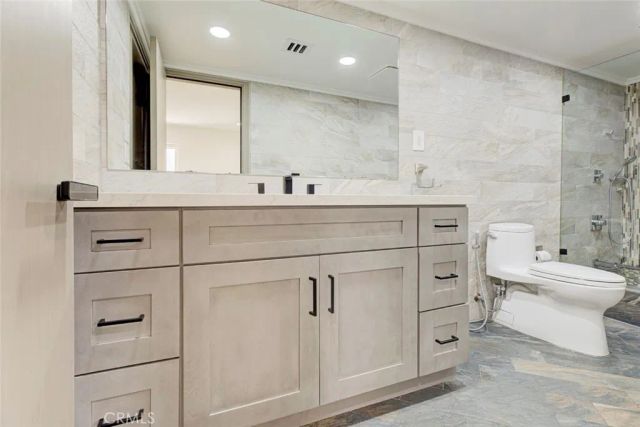 8338 Sale, West Hills, CA 91304