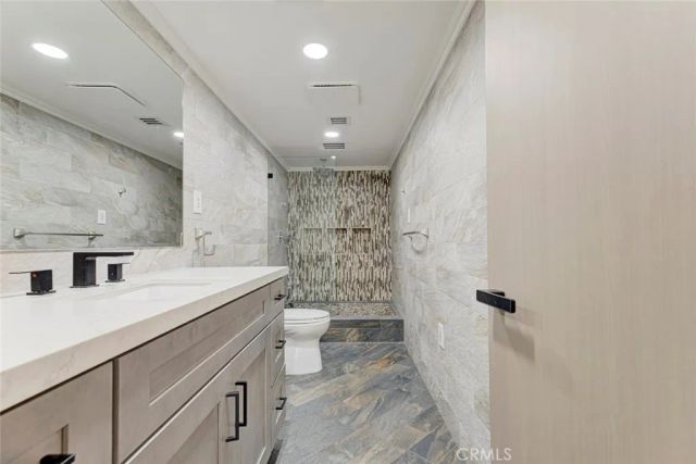 8338 Sale, West Hills, CA 91304