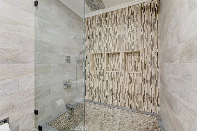 8338 Sale, West Hills, CA 91304