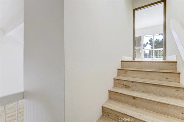 8338 Sale, West Hills, CA 91304
