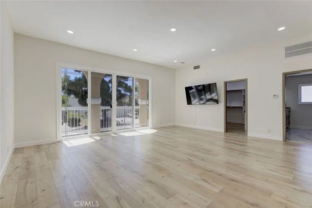 8338 Sale, West Hills, CA 91304