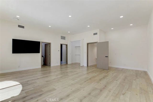 8338 Sale, West Hills, CA 91304