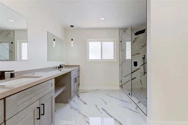 8338 Sale, West Hills, CA 91304