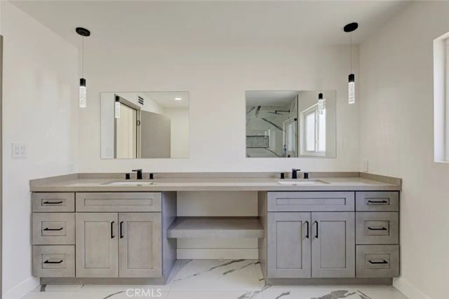 8338 Sale, West Hills, CA 91304
