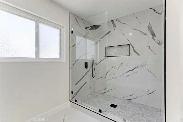 8338 Sale, West Hills, CA 91304